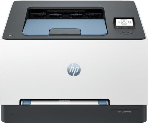 HP Color LaserJet 3202dw Printers, Computers en Software, Printers, Verzenden