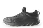 Ecco Sneakers in maat 46 Zwart | 5% extra korting, Kleding | Heren, Schoenen, Ecco, Verzenden, Zwart, Zo goed als nieuw
