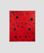 Sebastiano Riva - Ladybird XXL, Antiek en Kunst