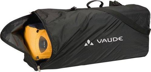 VAUDE / Protection Cover for Backpacks / Regencover / / U..., Handtassen en Accessoires, Overige Accessoires, Nieuw, Verzenden