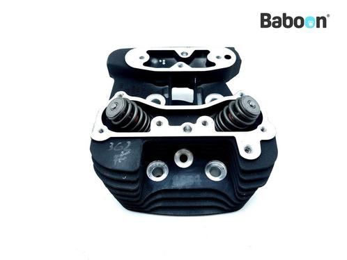 Cilinderkop Voor Harley-Davidson XL 883 N Sportster Iron, Motoren, Onderdelen | Harley-Davidson, Gebruikt, Verzenden