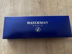 Waterman - Expert - Zonder Minimumprijs - Vulpen, Nieuw