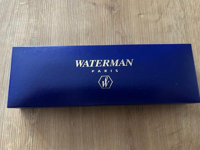 Waterman - Expert - Zonder Minimumprijs - Vulpen, Verzamelen, Pennenverzamelingen