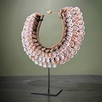 Ornement décoratif - NO RESERVE PRICE - SN6 - Stunning