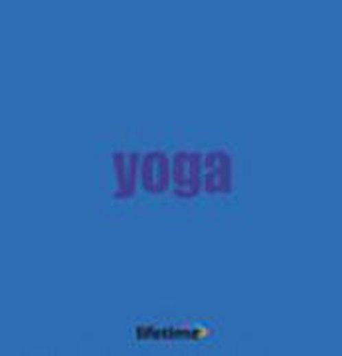 Yoga 9789021543277, Boeken, Esoterie en Spiritualiteit, Zo goed als nieuw, Verzenden