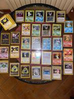 WOTC Pokémon - 105 Complete Set - pokemon - Lugia, Pikachu, Nieuw