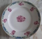 Limoges - Tafelservies (14) - van Michelaud Frères -