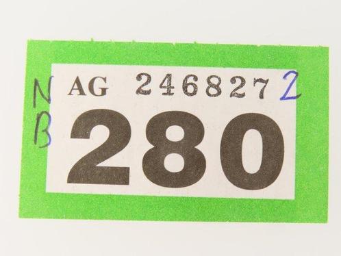 Trix H0 - 23312 - Wagon de passagers pour trains miniatures, Hobby en Vrije tijd, Modeltreinen | H0