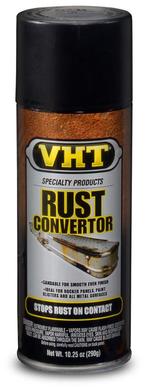 VHT 1 rust convertor sp229, Bricolage & Construction, Verzenden