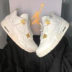 Air Jordan - Sneakers - Maat: Shoes / EU 39
