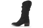 Clarkwell Laarzen in maat 39 Zwart | 5% extra korting, Vêtements | Femmes, Chaussures, Verzenden, Hoge laarzen