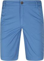 Gardeur Short Blauw maat Maat 46 (S) of kleiner Heren, Verzenden