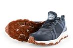 Timberland Hoge sneakers in maat 42 Blauw | 5% extra korting, Kleding | Heren, Schoenen, Timberland, Zo goed als nieuw, Sneakers