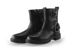 Muyters Enkellaarzen in maat 29 Zwart | 5% extra korting, Kinderen en Baby's, Kinderkleding | Schoenen en Sokken, Verzenden, Jongen of Meisje