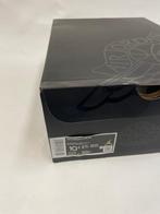 Nike - Air Jordan 1 Mid, University Blue Grey - Sneakers -, Kleding | Heren, Schoenen, Nieuw