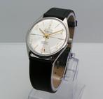 Atlantic - Worldmaster - Original - Unitas cal. 6300 (N) -, Nieuw