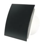 Whisper Pro-Design badkamerventilator, Verzenden, Nieuw