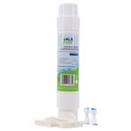 Alapure Waterfilter geschikt voor Bosch DD-7098, Elektronische apparatuur, Koelkasten en IJskasten, Verzenden, Nieuw