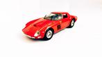 Jouef Evolution 1:18 - Modelauto -Ferrari 250 GTO, Nieuw