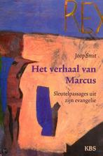 Verhaal van Marcus 9789061731627, Joop Smit, Verzenden