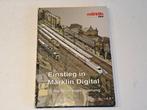 Märklin - Einstieg in Märklin Digital, Modelleisenbahn, Hobby en Vrije tijd, Modeltreinen | H0, Nieuw