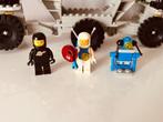 Lego Set - 6952 - Classic Space, Mini figurines - Space LEGO, Nieuw
