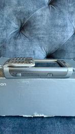 Sony Ericsson P990i - Mobiele telefoon - In originele