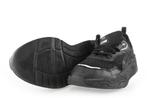 Puma Sneakers in maat 45 Zwart | 5% extra korting, Kleding | Heren, Schoenen, Puma, Verzenden, Zwart, Zo goed als nieuw