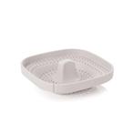 Tupperware Filter voor Schenkkan Vierkant, Verzenden, Nieuw