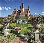 Englische Parks & Cottages Kalender 2023  Mackie...  Book, Mackie, Tom, Zo goed als nieuw, Verzenden