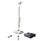 Kärcher FC 8 Smart Signature Line Vloerreiniger - Draadloos, Elektronische apparatuur, Verzenden, Nieuw