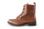 Cellini Veterboots in maat 37 Bruin | 10% extra korting, Verzenden, Overige typen