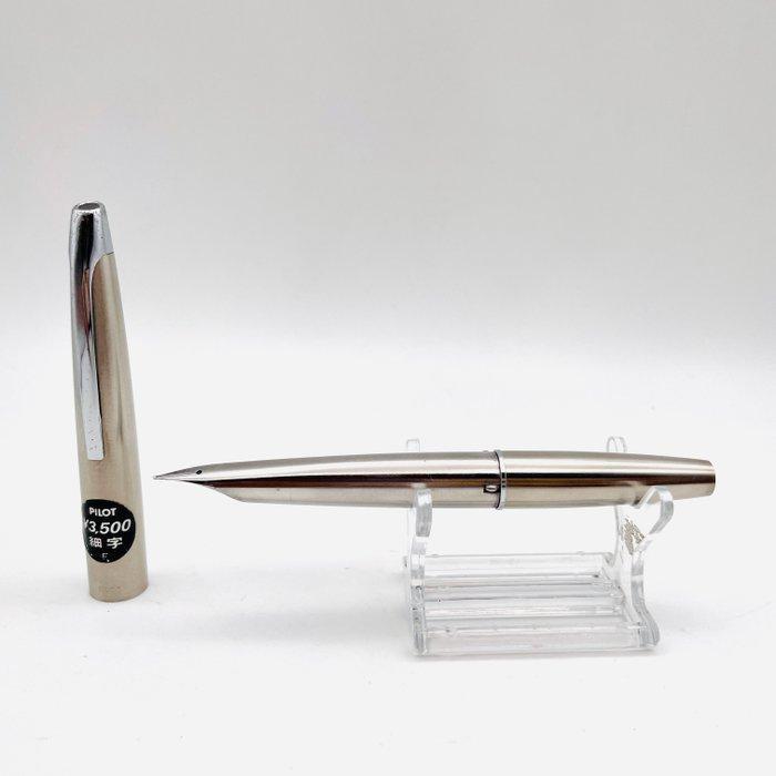 Pilot - Namiki MYU - Zonder Minimumprijs - Vulpen, Verzamelen, Pennenverzamelingen