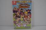 Harvest Moon Light of Hope Special Edition Complete - SEALED, Nieuw