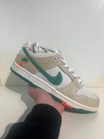 Nike - Nike SB Dunk Low Pro QS - Sneakers - Maat: EU 40 -, Kleding | Heren, Schoenen, Nieuw
