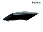 Kontpaneel Links BMW R 1250 RS 2019- (R1250RS 19 K54), Verzenden, Gebruikt