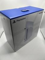 Sony - Playstation 5 (PS5) - Disc Drive (CFI-ZDD1J) -