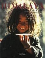 Himalaya 9789020991840 BERTRAND ARTHUS, Boeken, Verzenden, Gelezen, BERTRAND ARTHUS