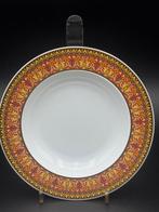 Rosenthal - Versace - Schotel (2) - Porselein - MEDUSA, Antiek en Kunst