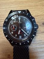 Yema - Flygraf Chronograph - Zonder Minimumprijs - Heren -, Bijoux, Sacs & Beauté, Montres | Hommes