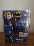 Funko - Funko Pop Batman 567 LE2010 Funko Pop - 2020+ -