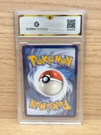 Pokémon - 1 Graded card - Thorton Rainbow 210 - Lost Origin, Nieuw