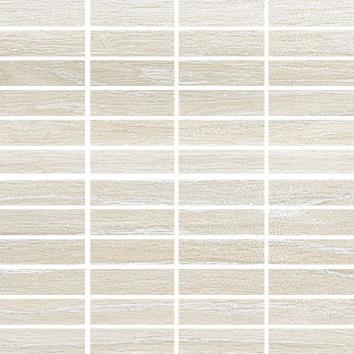 30x30(2,5x7) BOSQUE CENERE Mat, Doe-het-zelf en Bouw, Tegels, Ophalen of Verzenden