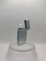 Colibri - Zonder minimumprijs - Zakaansteker - Verzilverd