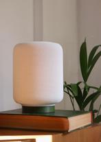 Opsis Lighting - Lampe de table - Hélios - Biopolymère
