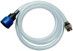 Bgs Technic Transmissieolievulslang voor VAG, Auto diversen, Autogereedschap, Verzenden, Nieuw