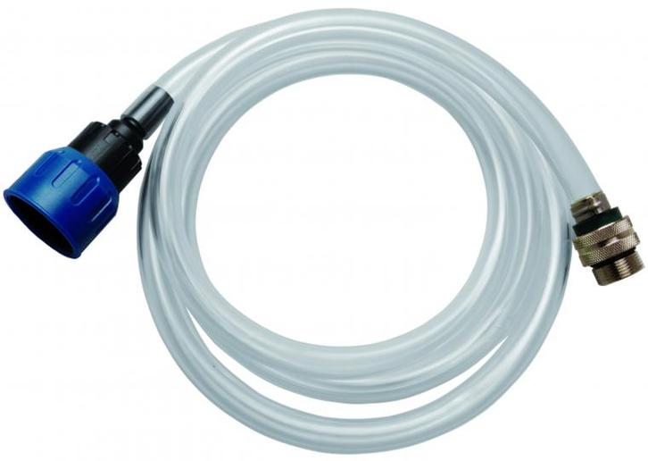 Bgs Technic Transmissieolievulslang voor VAG, Auto diversen, Autogereedschap, Verzenden