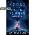 Moord in de Oriënt-Expres / Hercule Poirot / 10, Verzenden, Agatha Christie