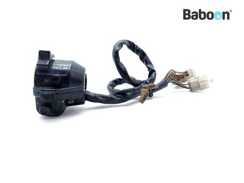 Interrupteur de pilotage gauche Honda GL 1000 Goldwing, Motoren, Onderdelen | Honda, Verzenden
