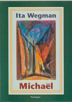 Michael 9789072052445, Livres, I. Wegman, Verzenden